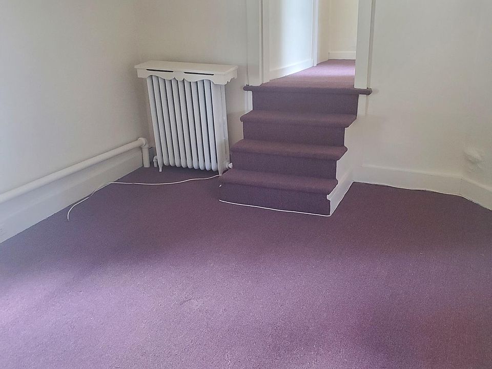 1st image of 70 Main St #24
