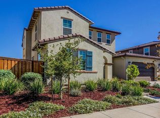 6302 Zink House Dr, Tracy, CA