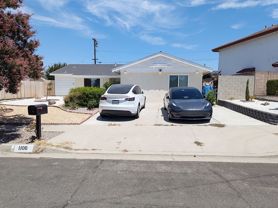 1st image of 1108 Clorinda Dr #Adu