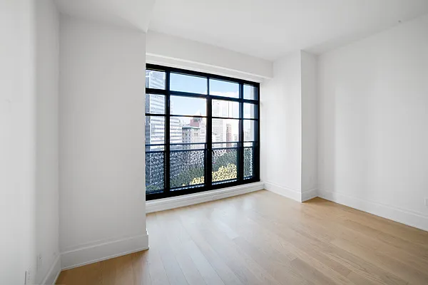 Rented by Keller Williams NYC | media 16