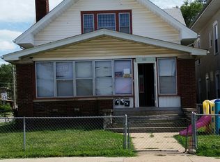 801 1st Avenue #Main Floor, Council Bluffs, IA 51501