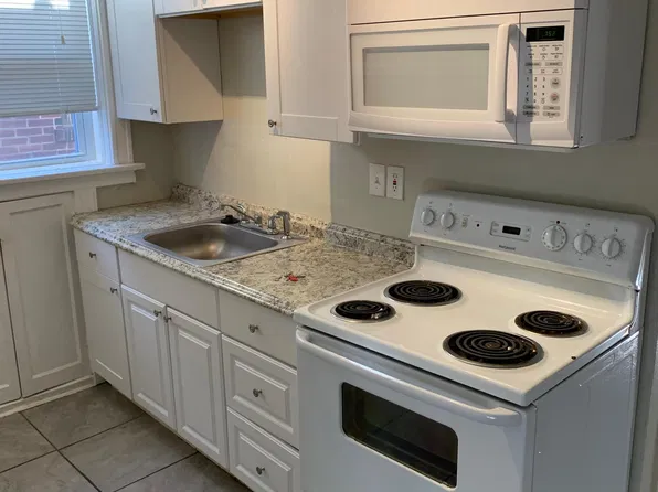 1907 Maury Ave Floor 2, Saint Louis, MO 63110