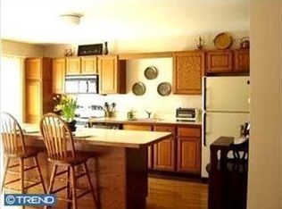 4 Algonquin Ct, Chesterbrook, PA 19087