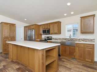 1509 Del Rio Dr, Chino Valley, AZ 86323