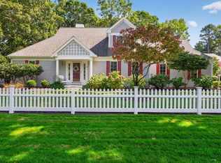 69 Reflection Dr, Sandwich, MA 02563