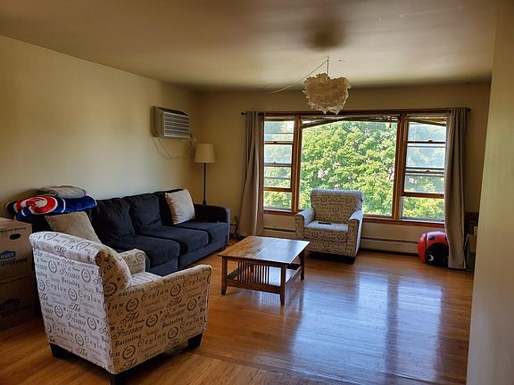 5th image of 8619 W Summerdale Ave Floor 3