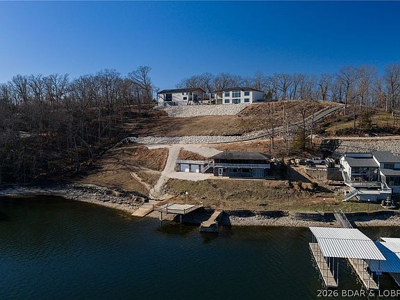 2nd image of 4 & 1356 Duckhead Rd