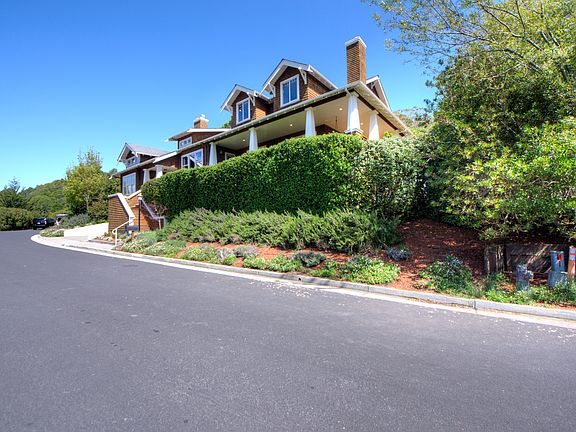 5th image of 409 Tennessee Glen Way