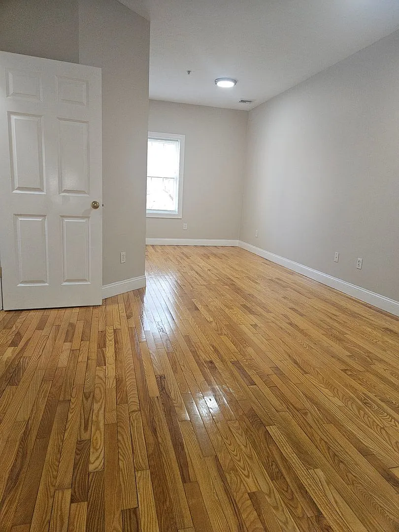 Cornerstone Apartments — Photo 4