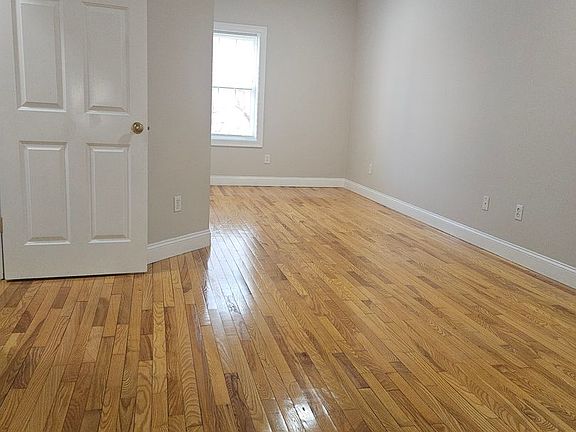 4th image of 4801 N Main St APT 220