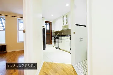 Rented by ZealEstate Group Inc