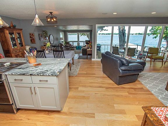 4th image of 24084 Kelleys Beach Dr