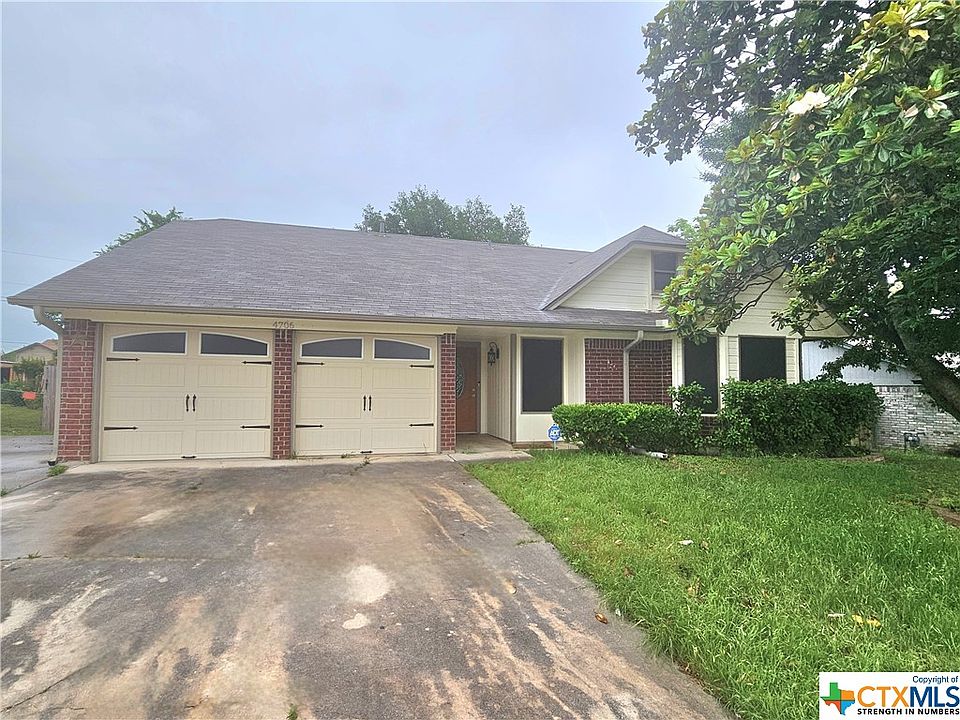 1st image of 4706 Turtle Rock Dr