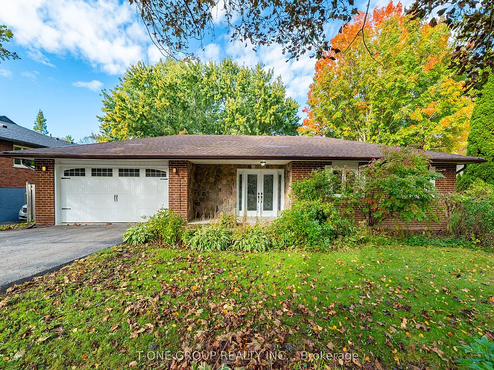 70 Hamilton Dr