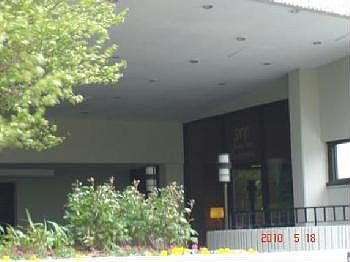 2nd image of 5100 N Marine Dr APT 22L