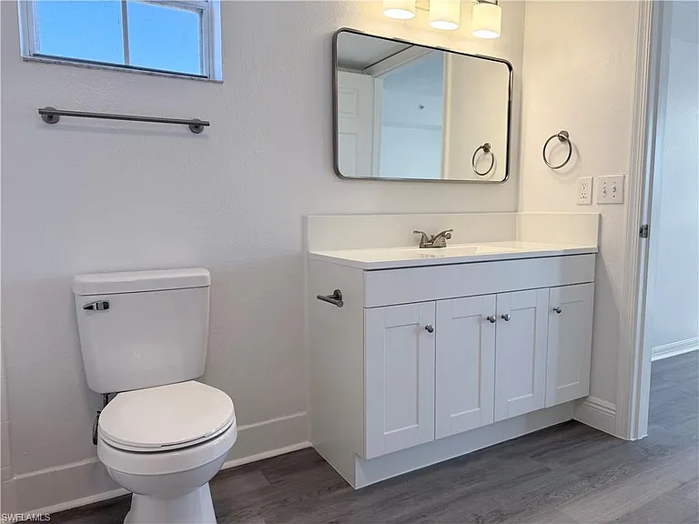 8687 River Homes Ln #4202 — Photo 9