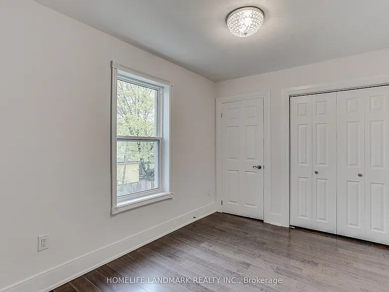 500 Balliol St — Photo 12