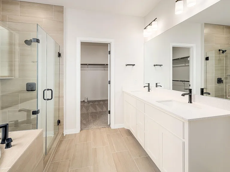 1228 Calendula Trl — Photo 19