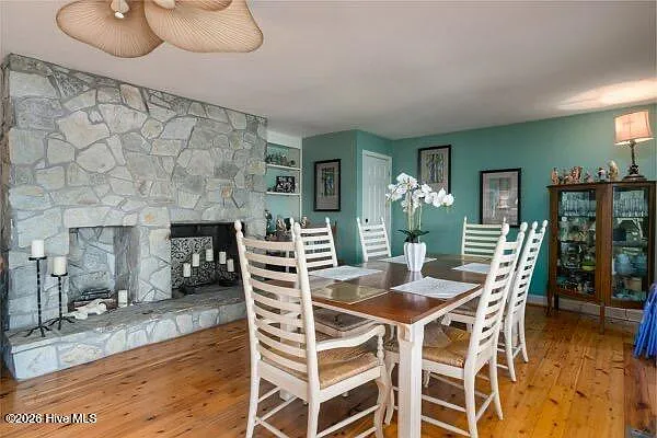 810 Madam Moores Ln #A — Photo 43