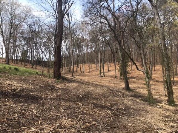 0 Tell St, Athens, TN 37303