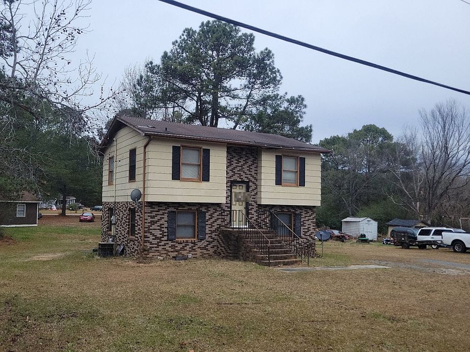 105 Somerset Rd, Polkton, NC 28135 Zillow