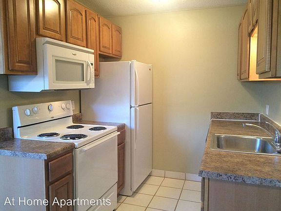 3rd image of 5720 Martway St APT 301