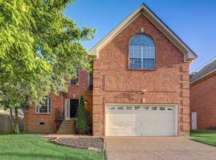7205 Santeelah Way, Antioch, TN 37013