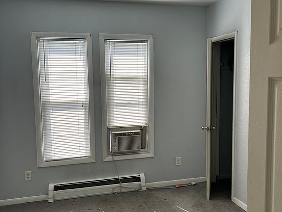 4th image of (Undisclosed Address)