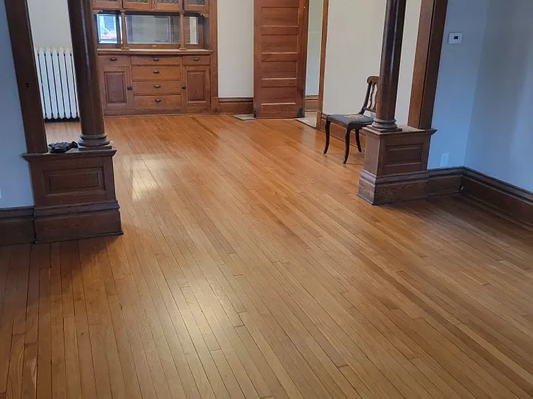 1618 Selby Ave — Photo 10