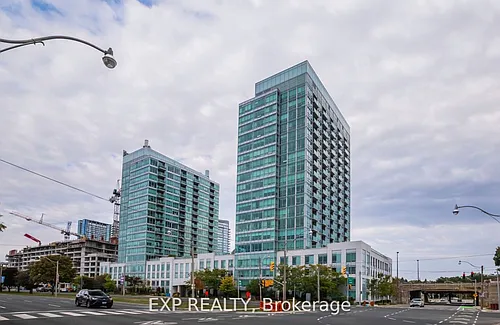 1900 Lake Shore Blvd W #LPH07 Photo 1 1900 Lake Shore Blvd W #LPH07 Photo 1