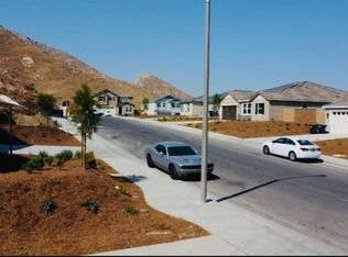 20560 Lost Creek Rd, Riverside, CA 92507