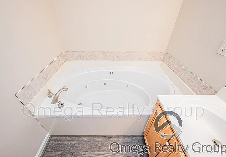163 Canyon Trl — Photo 26