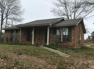 1940 Old Us Highway 231, Wetumpka, AL 36092