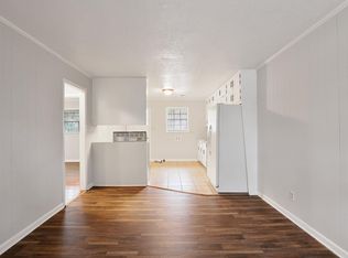 5737-5739 Alabama St, Austell, GA 30106