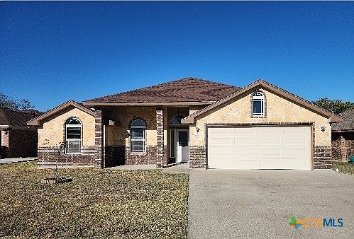1st image of 2403 Duran Dr