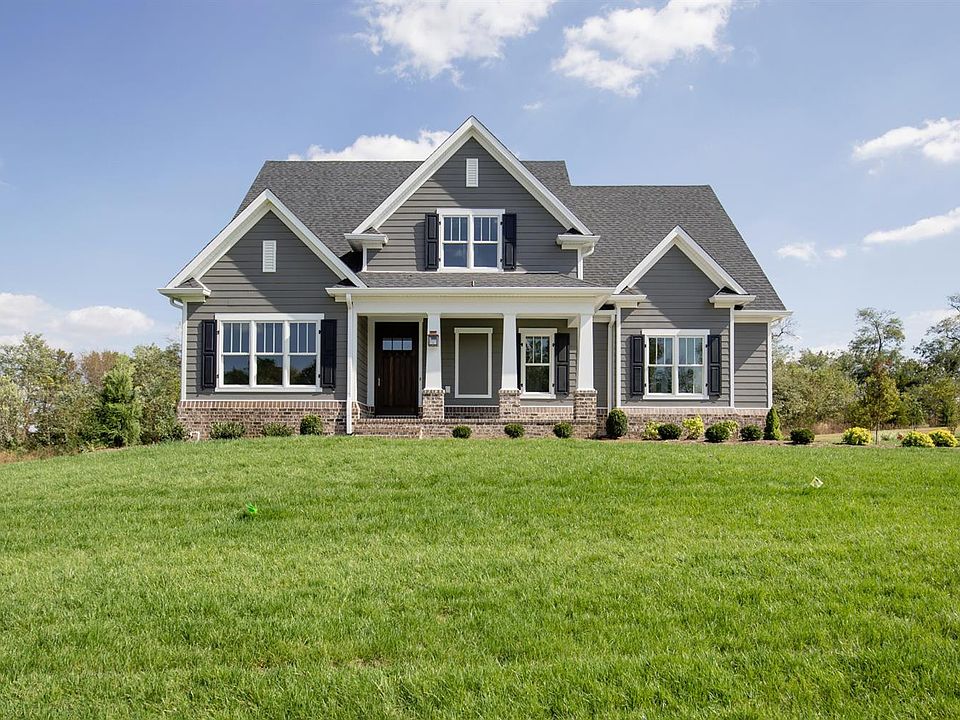1st image of 3841 Cayman Heights Ln