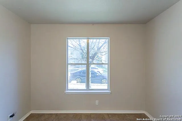 8123 Sandbar Point — Photo 7