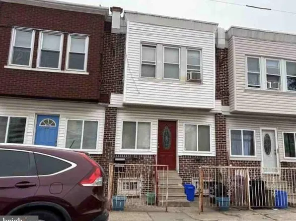 5511 N American St, Philadelphia, PA 19120
