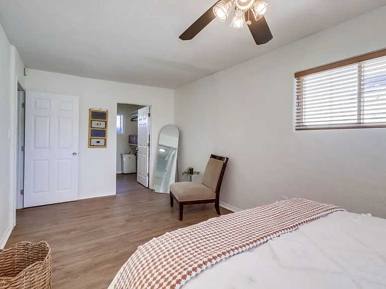 1436 Morenci St — Photo 20