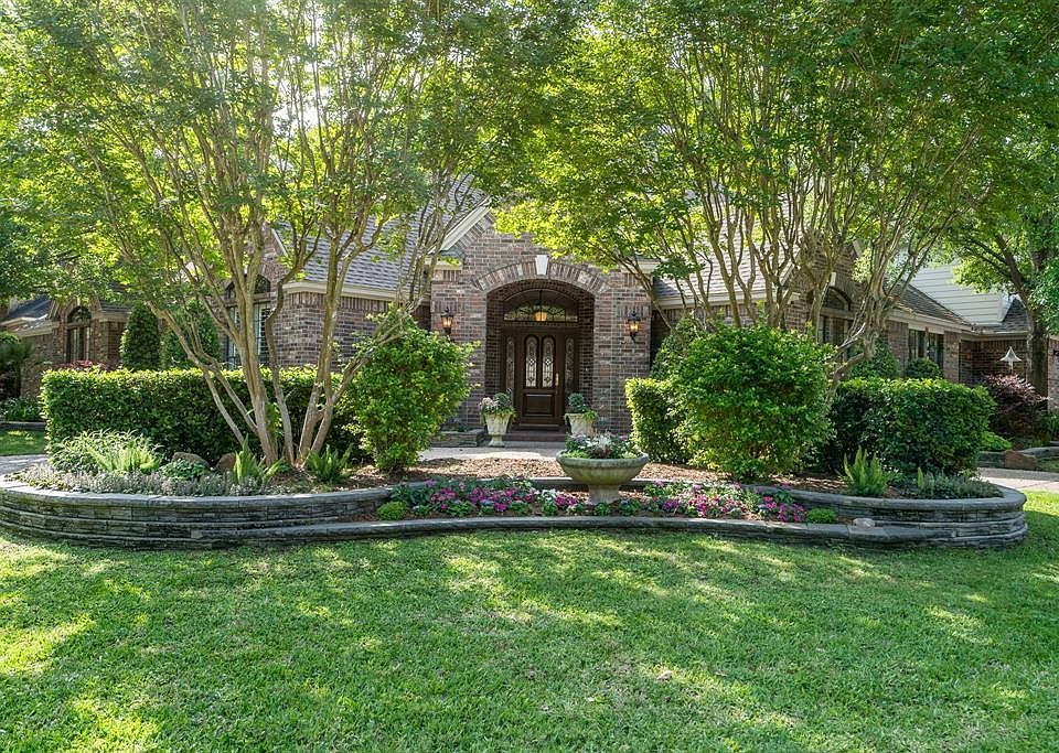 1st image of 11815 Pebbleton Dr