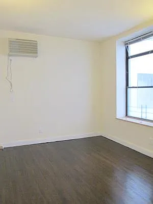 Rented by Mirador Real Estate | media 19