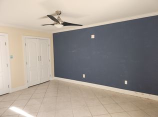 428 Marsh Duck Way, Virginia Beach, VA 23451