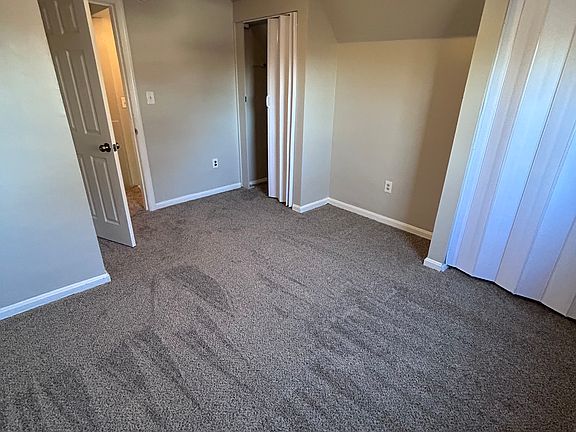 2nd image of 6 Panorama Dr