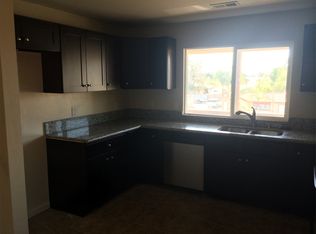 1283 N 2nd St, El Cajon, CA 92021