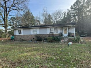 9190 Sussex Dr, Stony Creek, VA 23882