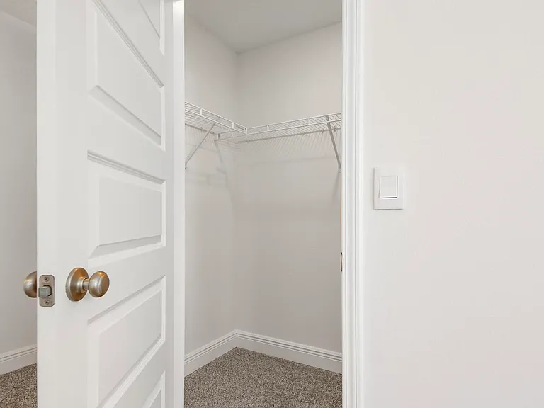 187 Ellery Ln — Photo 27