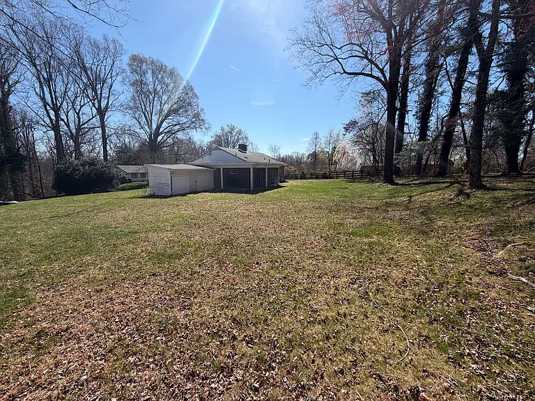 2229 Taylor Farm Rd — Photo 10