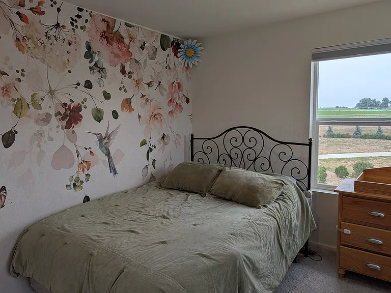 2436 Yukon Dr — Photo 15