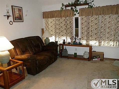 2nd image of 2305 Basil Dr APT D205