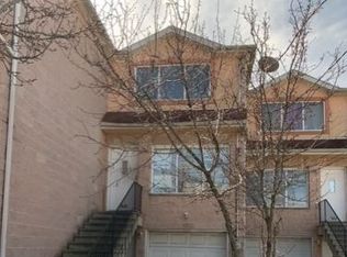 2522 Richmond Ter, Staten Island, NY 10303